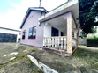 3 Bedroom House for Sale in Kimara Baruti - 1