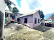 3 Bedroom House for Sale in Kimara Baruti - 2