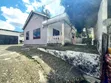3 Bedroom House for Sale in Kimara Baruti - 3