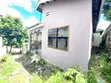 3 Bedroom House for Sale in Kimara Baruti - 4