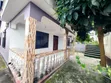 3 Bedroom House for Sale in Kimara Baruti - 5