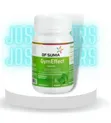 GymEffect Capsules for Blood Sugar Control - 1