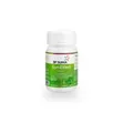 GymEffect Capsules for Blood Sugar Control - 2