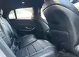 Mercedes-Benz GLC220d AMG 4Matic Coupe 2017 Silver - 2