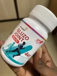 Gluzo Joint Ultra Pro - Dawa ya Viungo - 1