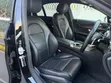 Mercedes-Benz C200 2015 Nyeusi - 4