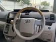 Toyota Noah 2008 - Lite Purple, Full Options - 5