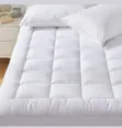 Bed Topper Cover - 3