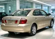 Toyota Premio 2003 Gold - 4