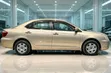Toyota Premio 2003 Gold - 5