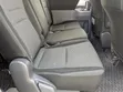Toyota Noah 2007 Nyeusi - 3