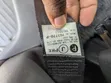 Toyota Noah 2007 Nyeusi - 4