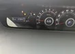 Toyota Noah 2007 Nyeusi - 5