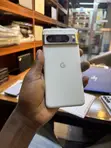 Google Pixel 8 Pro 128GB (Fingerprint Sensor Issue) - 1