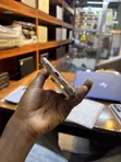 Google Pixel 8 Pro 128GB (Fingerprint Sensor Issue) - 2