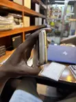 Google Pixel 8 Pro 128GB (Fingerprint Sensor Issue) - 3