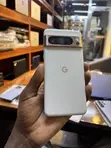 Google Pixel 8 Pro 128GB (Fingerprint Sensor Issue) - 4