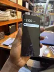 Google Pixel 8 Pro 128GB (Fingerprint Sensor Issue) - 5