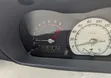 Toyota IST 2004 Black - 4