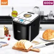 Brand New RAF Bread Maker (1KG) - 2