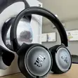 JBL Tune 520BT Wireless Headphones Halisi - 1