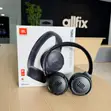 JBL Tune 520BT Wireless Headphones Halisi - 2