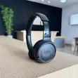 JBL Tune 520BT Wireless Headphones Halisi - 3