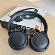 JBL Tune 520BT Wireless Headphones Halisi - 4