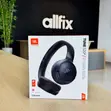 JBL Tune 520BT Wireless Headphones Halisi - 5