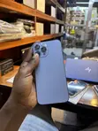 Apple iPhone 13 Pro Max 128GB - 1