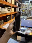 Apple iPhone 13 Pro Max 128GB - 2