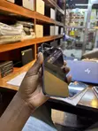 Apple iPhone 13 Pro Max 128GB - 3