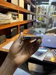 Apple iPhone 13 Pro Max 128GB - 4