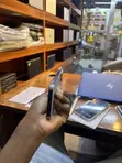Apple iPhone 13 Pro Max 128GB - 5