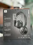 JBL Tune 530BT Headphones za Wireless - 2