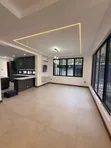 4-Bedroom Apartment for Rent in Kahwa Real Estate, Oyster Bay - 2