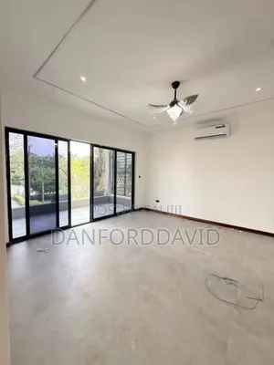 4-Bedroom Apartment for Rent in Kahwa Real Estate, Oyster Bay