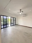 4-Bedroom Apartment for Rent in Kahwa Real Estate, Oyster Bay - 3
