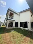 4-Bedroom Apartment for Rent in Kahwa Real Estate, Oyster Bay - 4