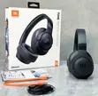 JBL Tune 720BT Wireless Over-Ear Headphones - 3