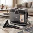 Raf Portable Spot Carpet Cleaner - 1
