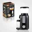 Raf Domestic Peanut Butter Machine - Plastic Body - 2