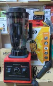 Kenwood 2-in-1 Blender 4L - 2