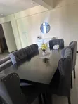 Furnished 2-Bedroom Apartment for Sale in Masaki - 4