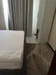 Furnished 2-Bedroom Apartment for Sale in Masaki - 5