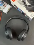 JBL Tune 770 NC Wireless Over-Ear Headphones - 3