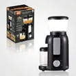 Brand New Raf Electric Peanut Butter Maker (500ml) - 2