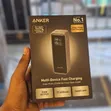 Anker Prime Power Bank (A1340) 27,650mAh, 250W - 1