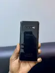 Samsung Galaxy S10 Plus 128GB Black - 3