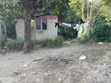 Land Plot with One Room for Sale in Goba - 2